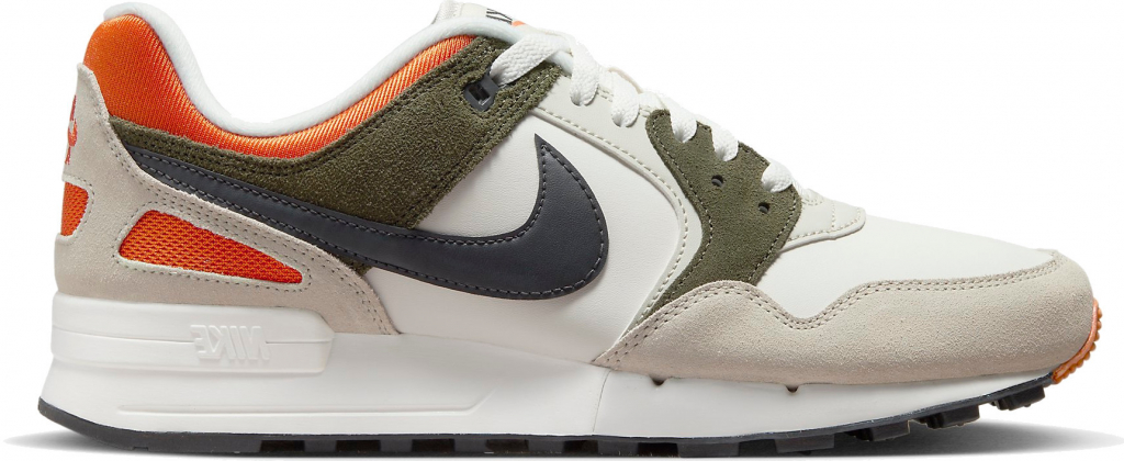 Nike Obuv AIR PEGASUS 89 PRM fb8900-001