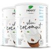 Nature’s Finest Coconut Slim Latte 250 g Nature’s Finest Coconut Slim Latte 250 g