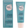 Bioderma ABCDerm Péri-Oral krém 40 ml Bioderma ABCDerm Péri-Oral krém 40 ml