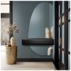Alfaram 2072 Alfaram 2072