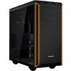 Be quiet! Pure Base 600 BGW20 Be quiet! Pure Base 600 BGW20
