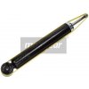 Tlmič pérovania MAXGEAR Automotive 11-0358 Tlmič pérovania MAXGEAR Automotive 11-0358