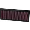 Vzduchový filter K&N 1.8 TFSI, S3 quattro, 1.9 TDI, 2.0 TDI, 2.0 TDI quattro, 33-2865 Vzduchový filter K&N 1.8 TFSI, S3 quattro, 1.9 TDI, 2.0 TDI, 2.0 TDI quattro, 33-2865