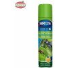 BROS Zelená SÍLA SPREJ 300 ml