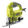 RYOBI RJS 720-G RYOBI RJS 720-G