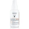 VICHY Capital Soleil UV-AGE Daily SPF50+ Tónovaný fluid Medium 40 ml VICHY Capital Soleil UV-AGE Daily SPF50+ Tónovaný fluid Medium 40 ml