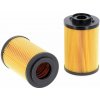 Hydraulický filter HIFI FILTER SH 63327 Hydraulický filter HIFI FILTER SH 63327