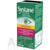 Alcon Systane Ultra 10 ml Alcon Systane Ultra 10 ml