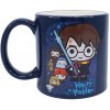 Harry Potter - kawai hrnček - Harry Harry Potter - kawai hrnček - Harry