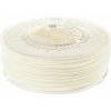Spectrum PA6 Neat Natural - 1,75 mm/750 g Spectrum PA6 Neat Natural - 1,75 mm/750 g