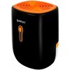 MalTec DH-800 Odvlhčovač vzduchu, 22W, 800 ml, černý MalTec DH-800 Odvlhčovač vzduchu, 22W, 800 ml, černý