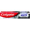 Colgate zubná pasta Advanced White Charcoal, 75 ml Colgate zubná pasta Advanced White Charcoal, 75 ml