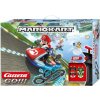 Carrera GO Nintendo Mario Kart 8 Carrera GO Nintendo Mario Kart 8