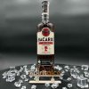 Bacardi Spiced 35% 0,7 l (čistá fľaša) Bacardi Spiced 35% 0,7 l (čistá fľaša)