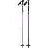 MSR DYNALOCK ASCENT POLES