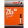 Pneumatika CST 26 x 1.75-2.125 (47/57-559) 48 mm