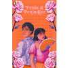 Pride and Prejudice (Brožovaná) Pride and Prejudice (Brožovaná)
