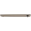 ASUS NTB Zenbook 14 (UX3407NA-OLED198X), Snap X2E88100, 14 1920 x 1200, 32GB, 1TB SSD, Adreno, W11 Pro, Beige ASUS NTB Zenbook 14 (UX3407NA-OLED198X), Snap X2E88100, 14 1920 x 1200, 32GB, 1TB SSD, Adreno, W11 Pro, Beige
