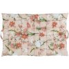 Chic Antique Aix Quilt Wild Flowers Ružový 60x100 Chic Antique Aix Quilt Wild Flowers Ružový 60x100