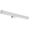Brilagi - LED osvetlenie zrkadla do kúpeľne TUBE LED/15W/230V 3000/4000/6500K IP44 chróm FG-M1-C42-600-CHR + záruka 3 roky zadarmo Brilagi - LED osvetlenie zrkadla do kúpeľne TUBE LED/15W/230V 3000/4000/6500K IP44 chróm FG-M1-C42-600-CHR + záruka 3 roky zadarmo