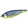 YO - ZURI & DUEL YO - ZURI & DUEL 3d Inshore® Twitchbait Ss 11 Cm Farba:MDG YO - ZURI & DUEL YO - ZURI & DUEL 3d Inshore® Twitchbait Ss 11 Cm Farba:MDG
