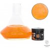 Farbivo do vázy Shisha Bubble Velvet Orange Farbivo do vázy Shisha Bubble Velvet Orange