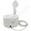 Inhalátor kompresorový CELIMED C-715 (NB-216C) Inhalátor kompresorový CELIMED C-715 (NB-216C)