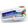 Aloclair PLUS gél 8 ml Aloclair PLUS gél 8 ml