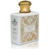 French Avenue Essence de Blanc parfumovaná voda unisex 100 ml French Avenue Essence de Blanc parfumovaná voda unisex 100 ml