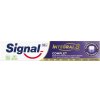 Signal zubná pasta 75 ml Integral 8 Complete Signal zubná pasta 75 ml Integral 8 Complete