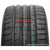 Kumho PS72 Ecsta Sport S 225/35 R19 88Y Kumho PS72 Ecsta Sport S 225/35 R19 88Y