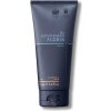 Floris of London Floris — No. 89 Aftershave Balm - 100 ml Floris of London Floris — No. 89 Aftershave Balm - 100 ml