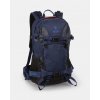 Kilpi Rise U 30l dark blue Kilpi Rise U 30l dark blue