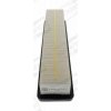 Vzduchový filter CHAMPION (FEDERAL-MOGUL) CAF100817P Vzduchový filter CHAMPION (FEDERAL-MOGUL) CAF100817P