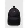 Ruksak Vans VN000H4WBLK1 čierna ONE SIZE Ruksak Vans VN000H4WBLK1 čierna ONE SIZE