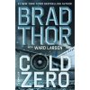 Cold Zero Cold Zero