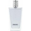POLICE The Legendary Scent EDP 100 ml (man) POLICE The Legendary Scent EDP 100 ml (man)