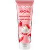 Dermacol Aroma Moment Podmanivé liči sprcový gél 250 ml Dermacol Aroma Moment Podmanivé liči sprcový gél 250 ml