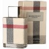 Burberry London 100 ml EDP WOMAN Burberry London 100 ml EDP WOMAN