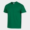 DESERT SHORT SLEEVE T-SHIRT GREEN L DESERT SHORT SLEEVE T-SHIRT GREEN L
