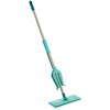 Plochý mop Leifheit Piccolo 57023 27 cm Plochý mop Leifheit Piccolo 57023 27 cm