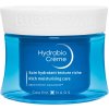 Bioderma Hydrabio Créme 50 ml Bioderma Hydrabio Créme 50 ml
