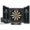 Winmau Professional Darts Set Winmau Professional Darts Set