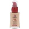 DERMACOL MAKE-UP 24H CONTROL 50, 30 ML DERMACOL MAKE-UP 24H CONTROL 50, 30 ML