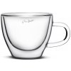 Lamart Vaso termo šálky na cappuccino 190 ml, 2 ks Lamart Vaso termo šálky na cappuccino 190 ml, 2 ks