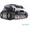Zodiac Čistiaci robot - VOYAGER RE 4600iQ Zodiac Čistiaci robot - VOYAGER RE 4600iQ
