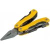 STANLEY Multitool 12 in 1 STANLEY Multitool 12 in 1