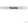 MAKITA lišta 40cm 1.1 mm 0.325 MAKITA lišta 40cm 1.1 mm 0.325