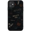 Picasee ULTIMATE CASE MagSafe pro Apple iPhone 11 - CONFESSION Picasee ULTIMATE CASE MagSafe pro Apple iPhone 11 - CONFESSION