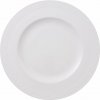 Jedálenský tanier White Pearl 27 cm Jedálenský tanier White Pearl 27 cm